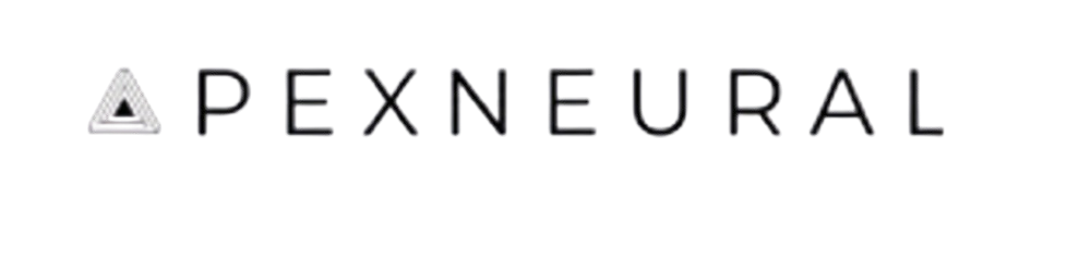 ApexNeural