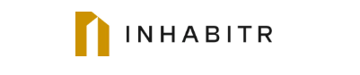 Inhabitr