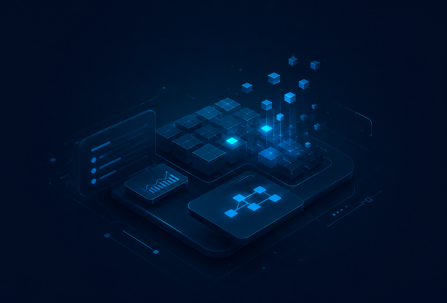 Migration Assistant
