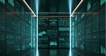 Retail Analytics