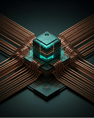 Community Workshop
