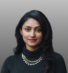 Anjana Gopakumar